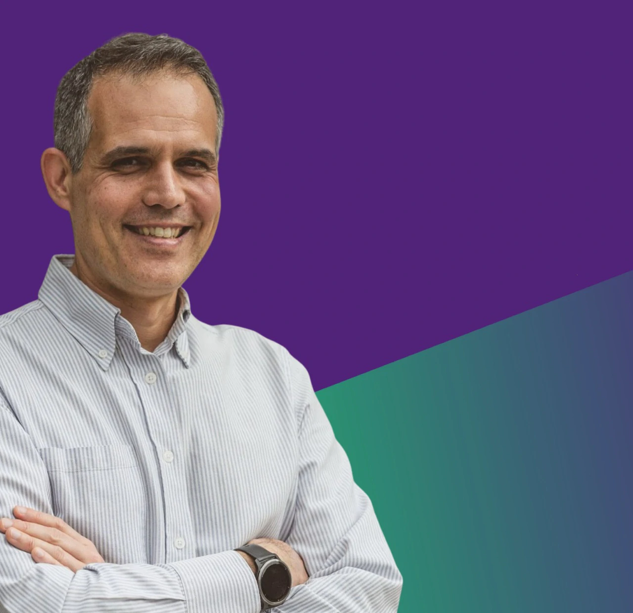 Miguel Duarte